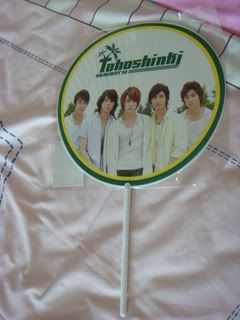 Photobucket Image Hosting