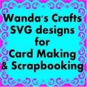 Wanda's Crafts