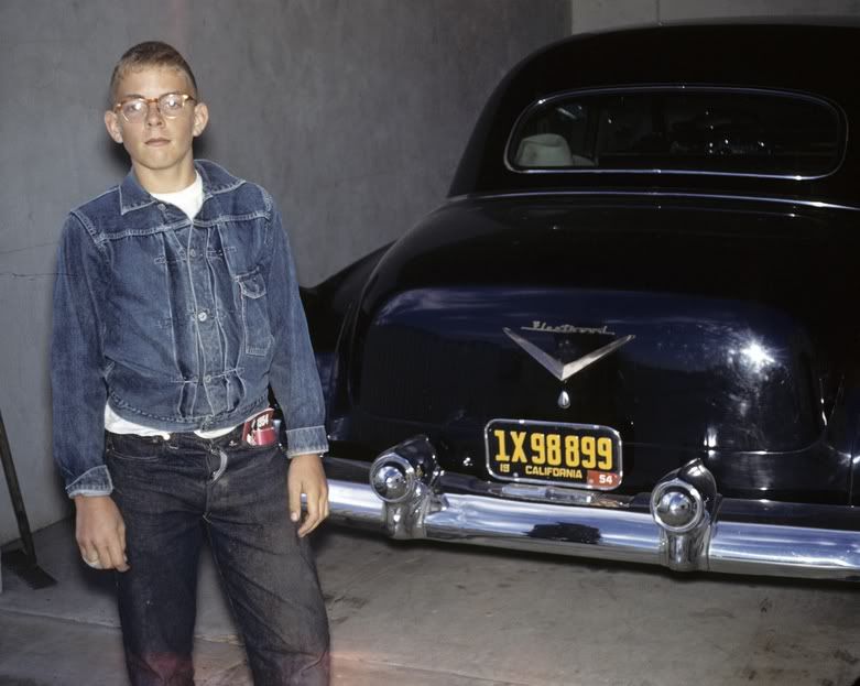 1954jacket_car.jpg