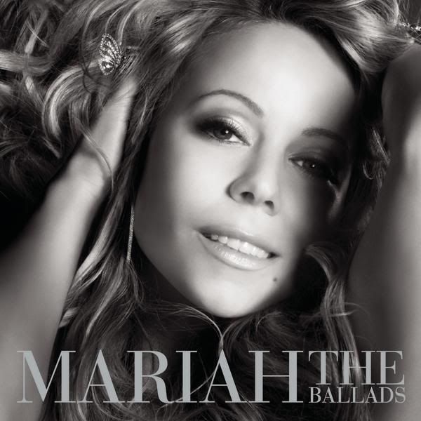 (Pop, Soul, R&B, Urban) Mariah Carey Дискография (Discography) 1990