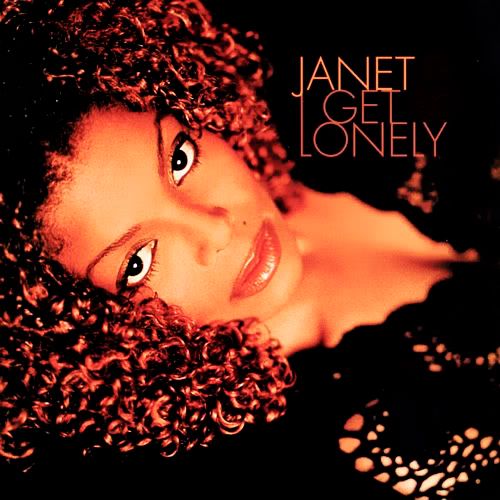 06 - I Get Lonely (Janet vs. Jason. The Club Remix)