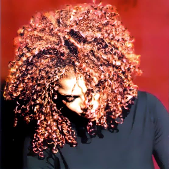 Go Deep by Janet Jackson on Yahoo! Music. Listen to Janet Jackson's Go Deep for . Lyrics. We go deep and. We don't get no sleep 'Cause we be up all night .