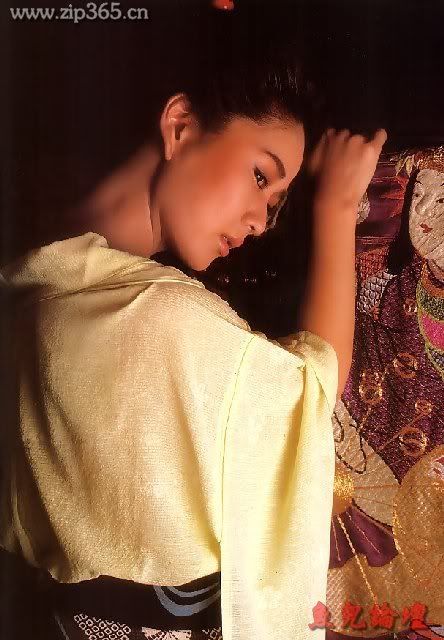 Saotome Ai (早乙女愛) 1958-2010, Japanese Actress | Japanese 