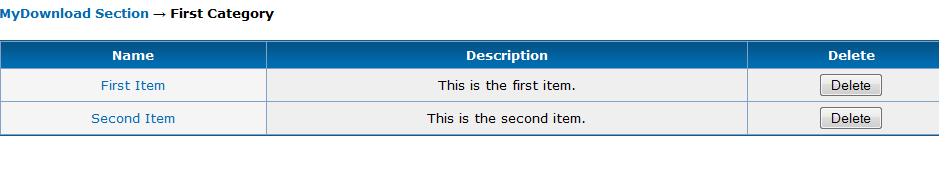 [Image: admin_view_items.png]