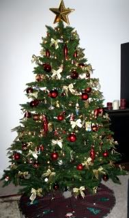 top 28 wieso weihnachtsbaum weihnachtsbaum selber top 28 wieso weihnachtsbaum weihnachtsbaum selber