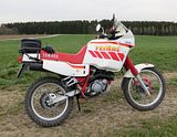 Obrázek