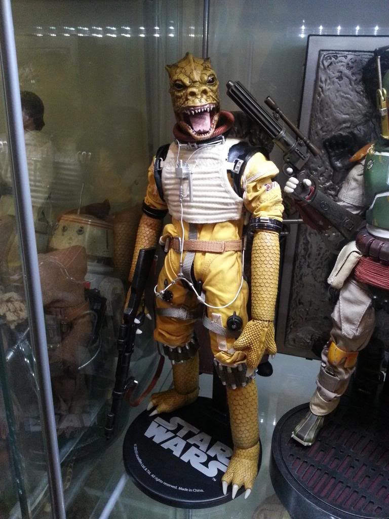 Bossk_zps823a2ae6.jpg