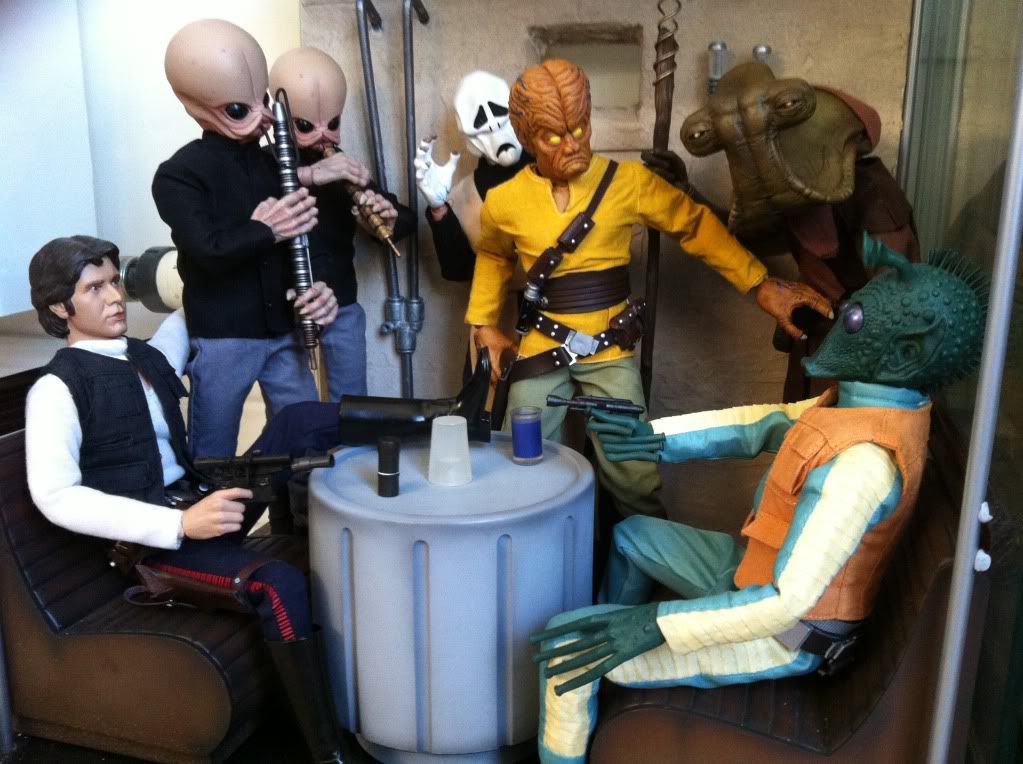 fullcantina.jpg