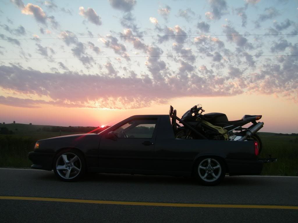 100_6332_zpsb29a1694.jpg
