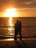 Chrisme16.jpg Kisses during sunset image by mdrumm50