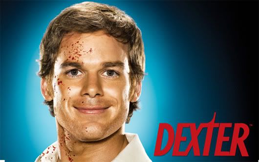 rrrrrrjpg Dexter