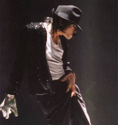 michael-jackson-billie-jean-photo.jpg Michael Jackson image by myrickman