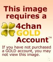 4chan_gold.jpg