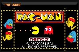 Ipod Games WORKING!!!!