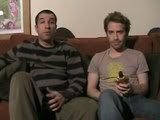 Robot Chicken - Season 1 DVDRip