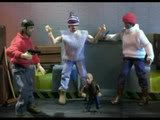 Robot Chicken - Season 1 DVDRip