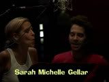 Robot Chicken - Season 1 DVDRip