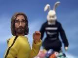 Robot Chicken - Season 1 DVDRip