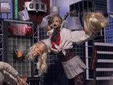 Robot Chicken - Season 1 DVDRip
