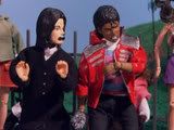 Robot Chicken - Season 1 DVDRip