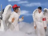 Robot Chicken - Season 1 DVDRip