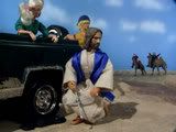 Robot Chicken - Season 1 DVDRip