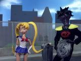 Robot Chicken - Season 1 DVDRip