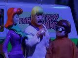 Robot Chicken - Season 1 DVDRip