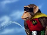 Robot Chicken - Season 1 DVDRip