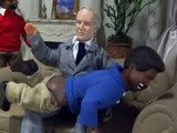Robot Chicken - Season 1 DVDRip