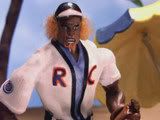 Robot Chicken - Season 1 DVDRip