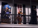 Robot Chicken - Season 1 DVDRip