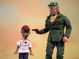 Robot Chicken - Season 1 DVDRip