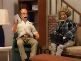 Robot Chicken - Season 1 DVDRip