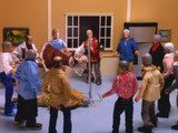 Robot Chicken - Season 1 DVDRip