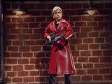 Robot Chicken - Season 1 DVDRip