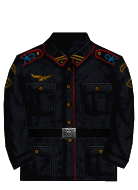 c45osr1cluniform.png