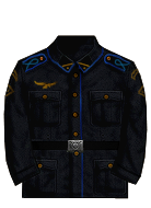 c45osr2cluniform.png