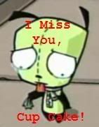 Gir Sad