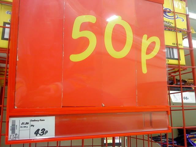 DSC00274.jpg