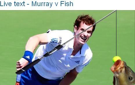 murrayvfish.jpg