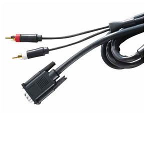 xbox360-vga-hd-av-cable.jpg