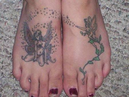 Designs for Tattoos, Temporary Tattoo, Fairy Tatto, Hand Tattoo, Back Body Tattoo, Lower Back Tattoo, Arm Tattoo, foot Tattoo, 