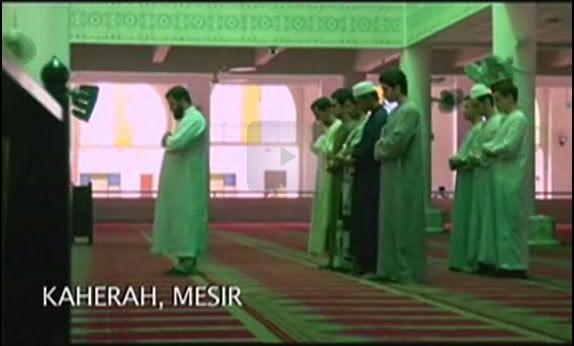 nur kasih,shaz mosque,uia