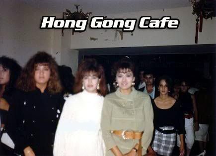 Image may have been reduced in size. Click image to view fullscreen. Image may have been reduced in size. Click image to view fullscreen.