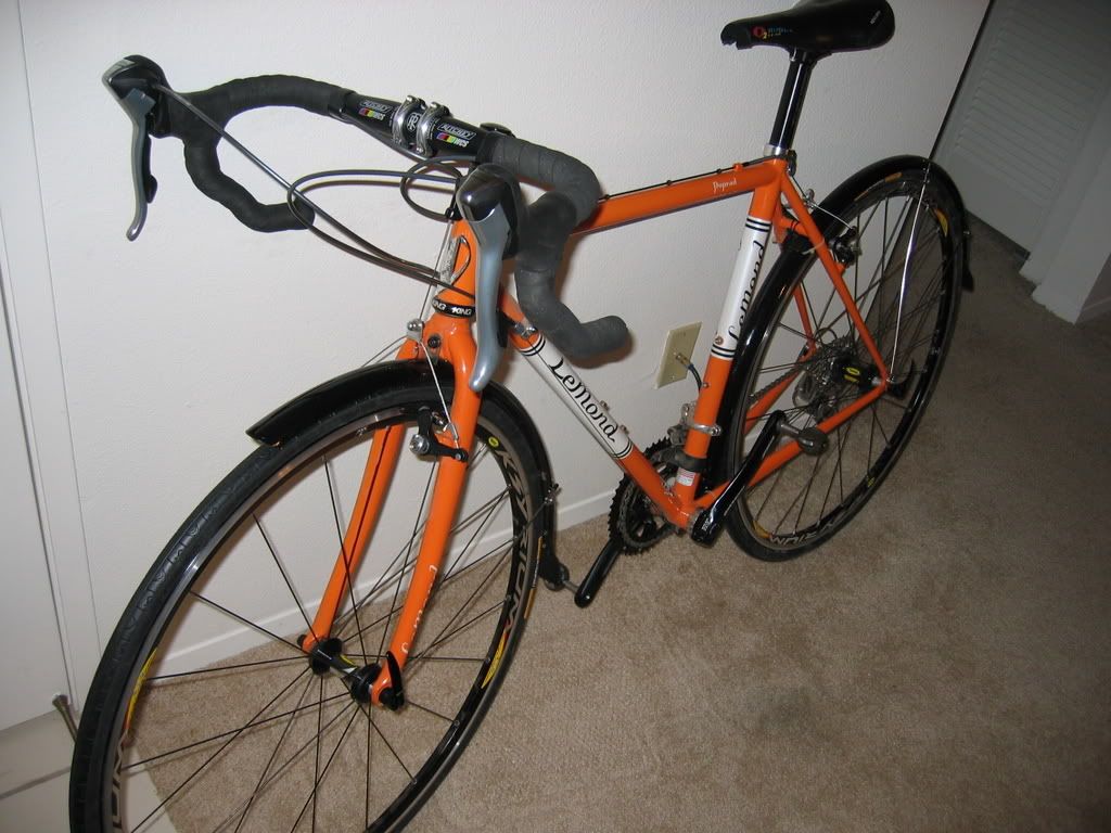 http://i155.photobucket.com/albums/s311/soulmining03/CrossBike.jpg