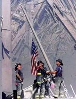 91101.jpg HEROES OF 9/11/01 image by vampiresa_20
