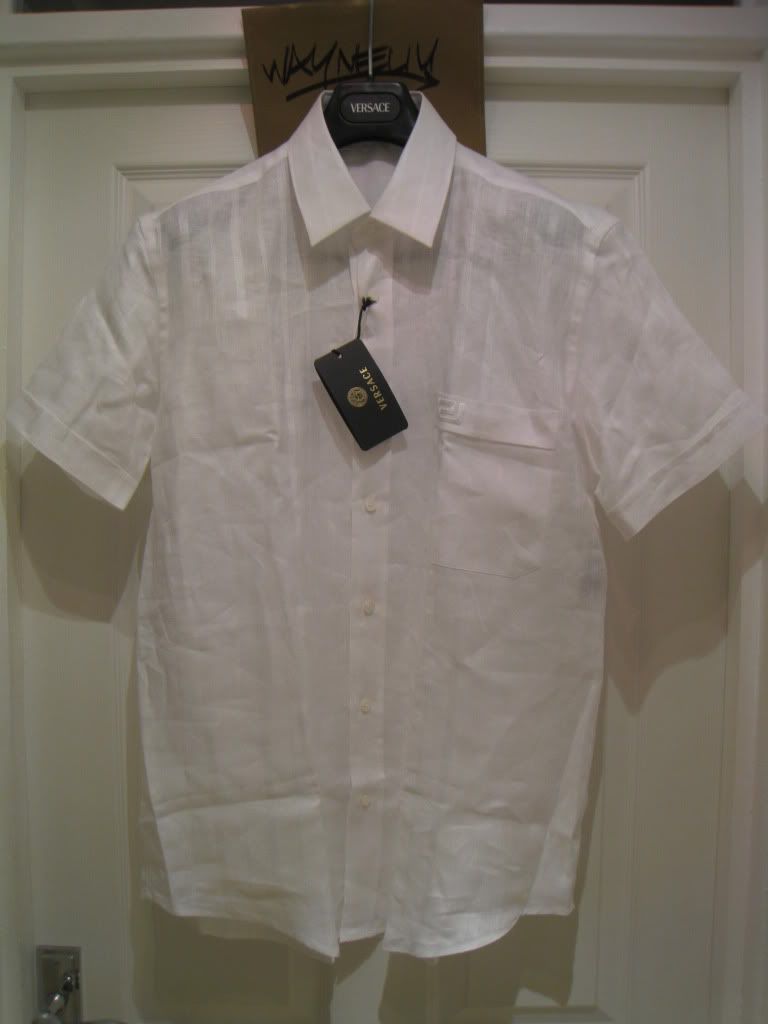 VersaceShortSleeve.jpg