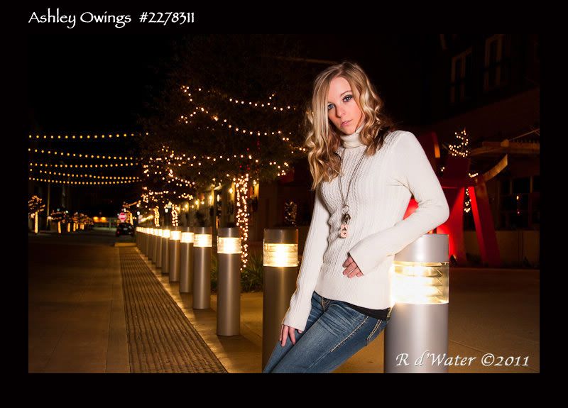 http://i155.photobucket.com/albums/s312/Rogerock/Mayhem/Ashley-1.jpg