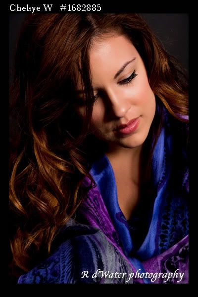 http://i155.photobucket.com/albums/s312/Rogerock/Mayhem/Chelsye-1.jpg